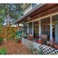 3341 RALEIGH ST # 2H, Hollywood, FL 33021 ID:12844420