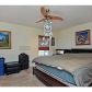 3341 RALEIGH ST # 2H, Hollywood, FL 33021 ID:12844421