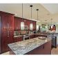 3341 RALEIGH ST # 2H, Hollywood, FL 33021 ID:12844422