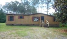 601 Slate Top Road Clayton, NC 27520