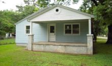 123 Hart Ave Bessemer, AL 35023