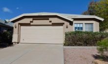 2629 N Saffron Cir Mesa, AZ 85215