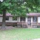 4808 Allrand Rd, Memphis, TN 38118 ID:12796806