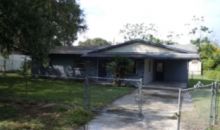 3010 Fletcher Ave Lakeland, FL 33803