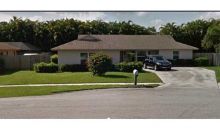 6075 BIRCHTREE TE Lake Worth, FL 33467