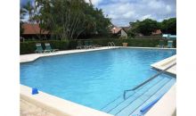 9024 SW 112 CT Miami, FL 33176