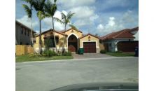 981 NW 97  CT Miami, FL 33172