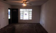 143 Gaskin Dr San Antonio, TX 78212
