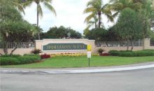 8500 SW 133 # 203 Miami, FL 33183