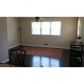 3088 Michael Drive, Marietta, GA 30060 ID:12799490