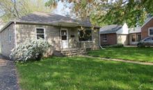 855 Appleton Rd Menasha, WI 54952