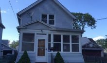 153 Park St West Haven, CT 06516