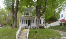 199 Mckinley St Torrington, CT 06790