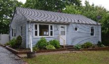 22 Sunset Drive Shelton, CT 06484