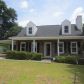 4322 Woodvalley Pl, Augusta, GA 30906 ID:12833480