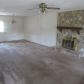 4322 Woodvalley Pl, Augusta, GA 30906 ID:12833481