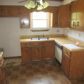 4322 Woodvalley Pl, Augusta, GA 30906 ID:12833482