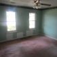 4322 Woodvalley Pl, Augusta, GA 30906 ID:12833483