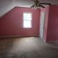 4322 Woodvalley Pl, Augusta, GA 30906 ID:12833485