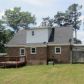 4322 Woodvalley Pl, Augusta, GA 30906 ID:12833486