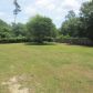 4322 Woodvalley Pl, Augusta, GA 30906 ID:12833487