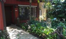3347 FORREST DR # 3347 Hollywood, FL 33021