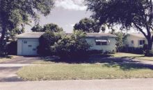 5500 JACKSON ST Hollywood, FL 33021