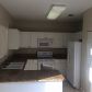 22522 SW 89 PL, Miami, FL 33190 ID:12822881