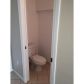 22522 SW 89 PL, Miami, FL 33190 ID:12822884