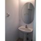 22522 SW 89 PL, Miami, FL 33190 ID:12822885