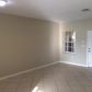 22522 SW 89 PL, Miami, FL 33190 ID:12822886