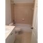 22522 SW 89 PL, Miami, FL 33190 ID:12822888