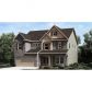 9120 Waterbury Crossing, Villa Rica, GA 30180 ID:12838521