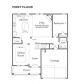 9120 Waterbury Crossing, Villa Rica, GA 30180 ID:12838522
