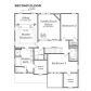 9120 Waterbury Crossing, Villa Rica, GA 30180 ID:12838523