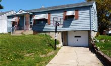 1710 Michigan Ave South Milwaukee, WI 53172