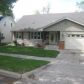 429 3rd Ave E, Shakopee, MN 55379 ID:12788574