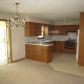 429 3rd Ave E, Shakopee, MN 55379 ID:12788575