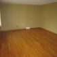 429 3rd Ave E, Shakopee, MN 55379 ID:12788576