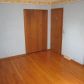429 3rd Ave E, Shakopee, MN 55379 ID:12788578