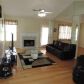 685 Amelia Grove Lane, Lawrenceville, GA 30045 ID:12845223