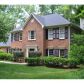 5000 Pine Creek Circle, Woodstock, GA 30188 ID:12840116