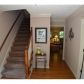 5000 Pine Creek Circle, Woodstock, GA 30188 ID:12840119