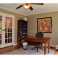 5000 Pine Creek Circle, Woodstock, GA 30188 ID:12840120