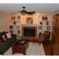 5000 Pine Creek Circle, Woodstock, GA 30188 ID:12840121