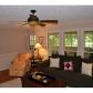 5000 Pine Creek Circle, Woodstock, GA 30188 ID:12840122