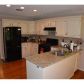 5000 Pine Creek Circle, Woodstock, GA 30188 ID:12840124