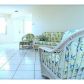 3108 SHERIDAN LN # 190, Hollywood, FL 33021 ID:12844335