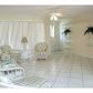 3108 SHERIDAN LN # 190, Hollywood, FL 33021 ID:12844336