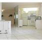 3108 SHERIDAN LN # 190, Hollywood, FL 33021 ID:12844338
